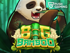 Free casino games for ipad95